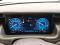 preview Hyundai Tucson #5