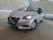 preview Nissan Micra #0