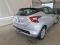 preview Nissan Micra #2