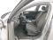 preview Audi A4 #4