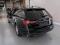 preview Audi A4 #2
