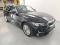 preview BMW 318 #1