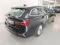 preview BMW 318 #3