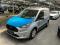 preview Ford Transit Connect #0