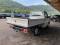 preview Volkswagen T6 #1
