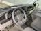 preview Volkswagen T6 #2