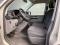 preview Volkswagen T6 #3