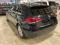 preview Mercedes A 200 #2