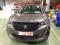 preview Peugeot 2008 #0