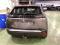 preview Peugeot 2008 #4