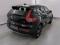preview Volvo XC40 #3