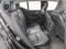 preview Volvo XC40 #5