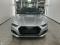 preview Audi A5 #0