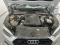 preview Audi A5 #5