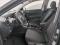 preview Volkswagen Polo #4