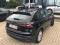preview Volkswagen Taigo #2