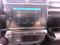 preview Citroen C3 #0