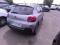 preview Citroen C3 #3
