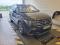 preview Volkswagen Tiguan #1