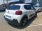preview Citroen C3 #3