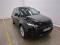 preview Land Rover Range Rover Evoque #5