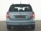 preview Skoda Fabia #5
