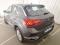 preview Volkswagen Other #1