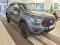 preview Ford Ranger #1