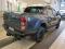 preview Ford Ranger #2
