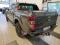preview Ford Ranger #3
