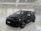 preview Citroen C3 #0