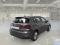 preview Fiat Tipo #1