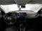 preview Fiat Tipo #2