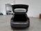 preview Fiat Tipo #4