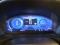 preview Ford Puma #3