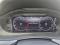 preview Skoda Kamiq #5
