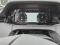 preview Land Rover Range Rover Evoque #5