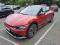 preview Kia EV6 #0
