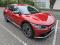 preview Kia EV6 #1