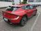 preview Kia EV6 #2