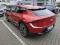 preview Kia EV6 #3
