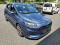 preview Ford Fiesta #1