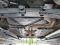 preview Ford Fiesta #4