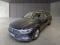 preview Volkswagen Passat Variant #0