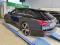 preview Audi A6 #3