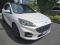 preview Ford Kuga #1