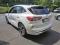 preview Ford Kuga #3