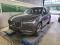 preview Volvo XC60 #0