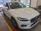 preview Volvo XC60 #1