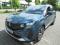 preview Peugeot 3008 #0